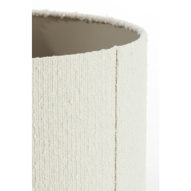 Light & Living lampenkap bolero Ø50x38cm - 3032474 large