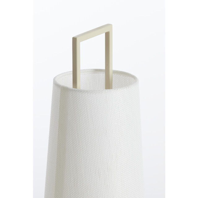 Light & Living tafellamp fyon Ø16x37.5cm - 3032414 large
