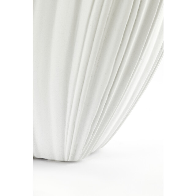 Light & Living vaas yatung Ø52x81cm - 3032479 large