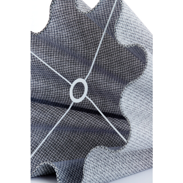 Light & Living lampenkap bezaha 40x15x36cm - 3032458 large