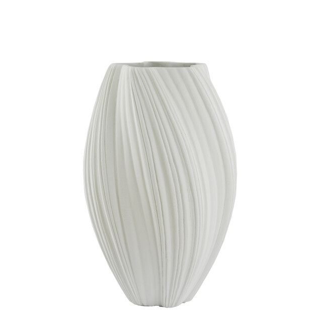 Light & Living vaas yatung Ø52x81cm - 3032479 large
