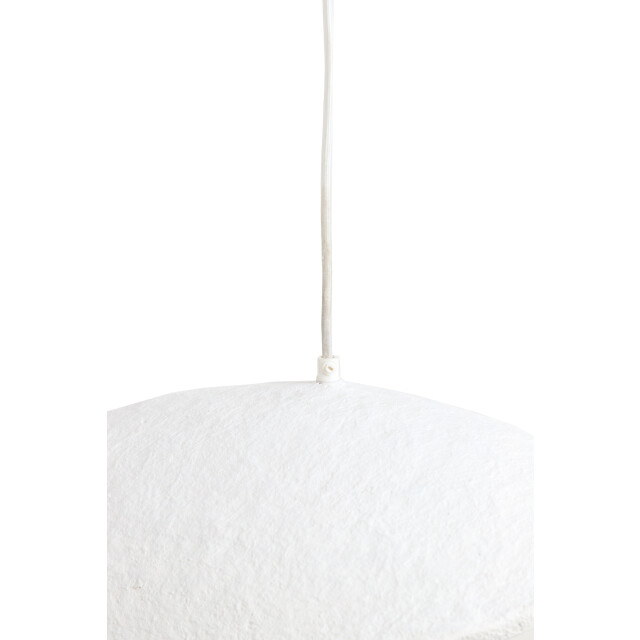 Light & Living hanglamp lonia 53x43x18cm - 3032675 large