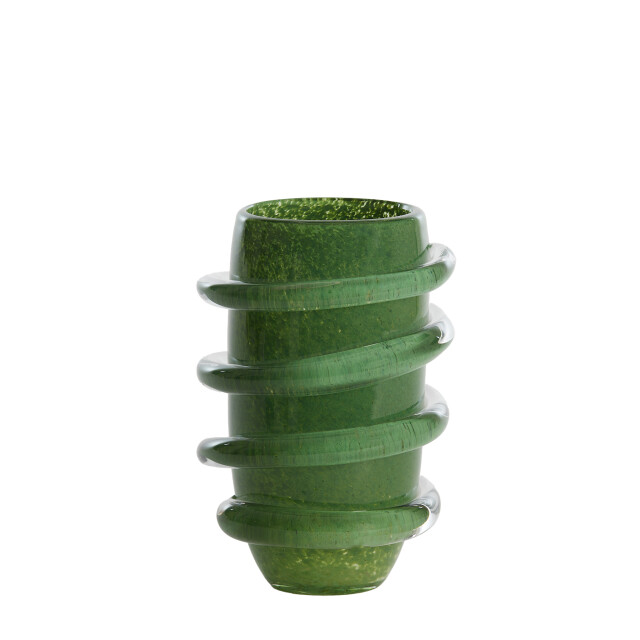 Light & Living vaas odate Ø16.5x25cm - 3032559 large