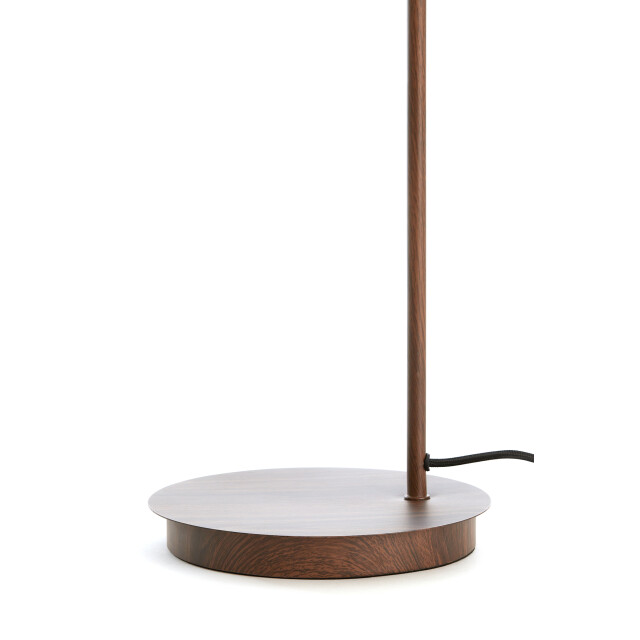 Light & Living tafellamp baylie 30x20x61cm - 3032397 large