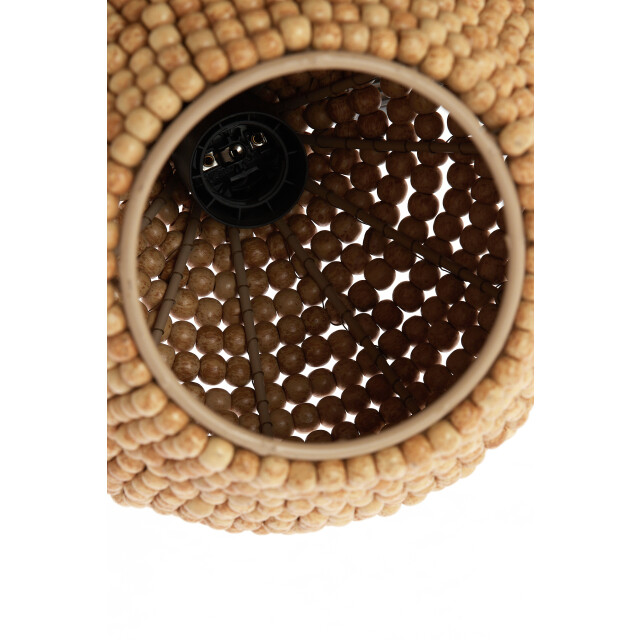 Light & Living hanglamp kalenga Ø21x22cm - 3032433 large