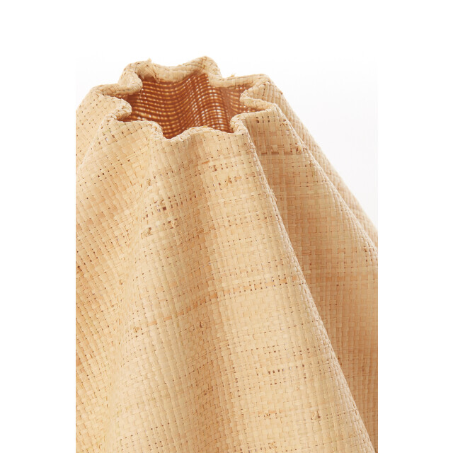 Light & Living lampenkap bezaha 35x10.5x20cm - 3032459 large