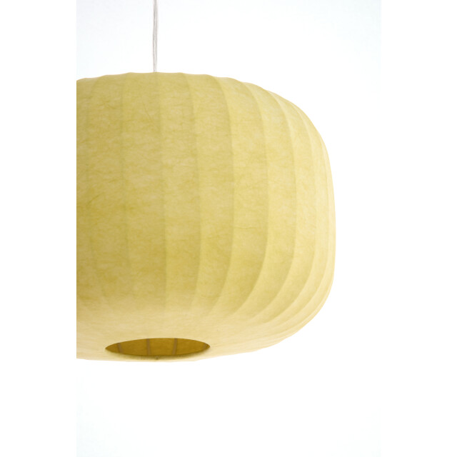 Light & Living hanglamp lexa Ø44x31cm - 3032639 large