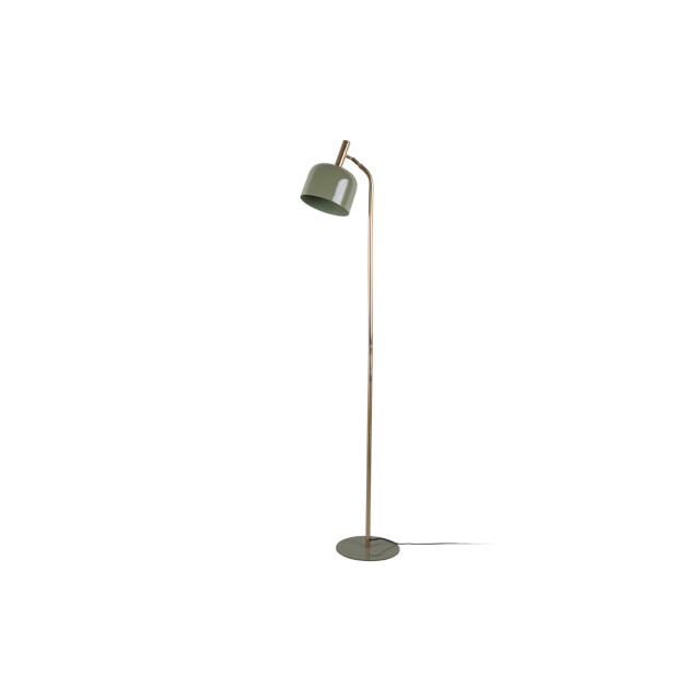 Leitmotiv vloerlamp smart jungle 2845021 large