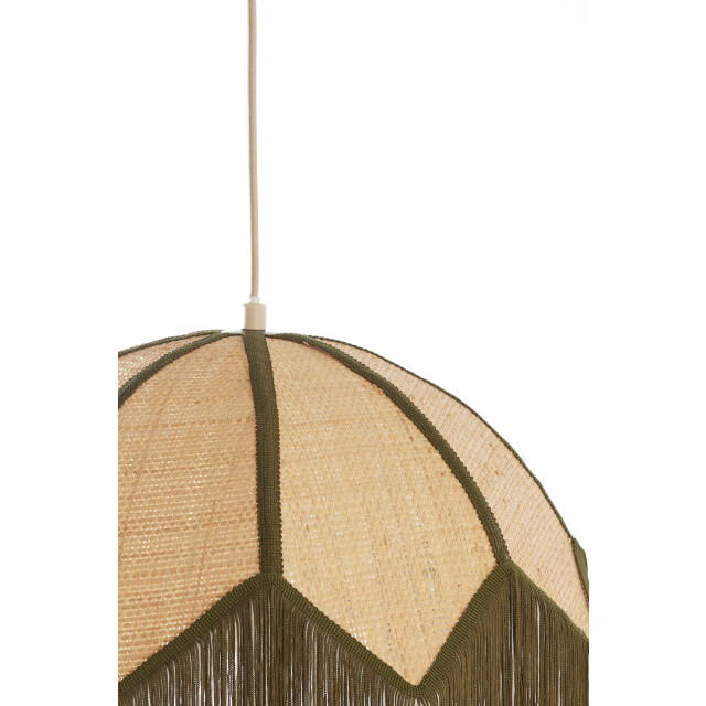 Light & Living hanglamp sulina Ø45x32.5cm - 3032677 large