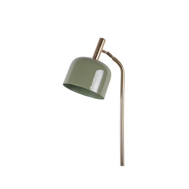 Leitmotiv vloerlamp smart jungle 2845021 large