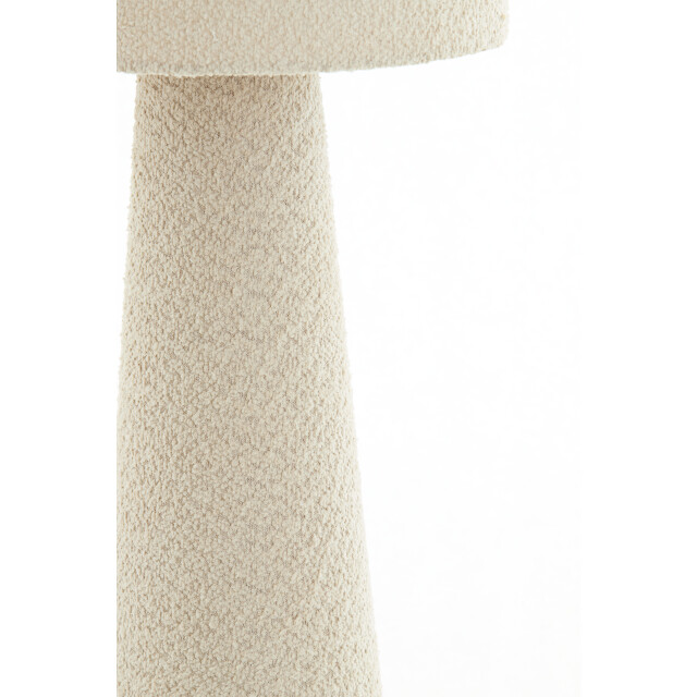 Light & Living vloerlamp micky Ø38x180cm - 3032599 large