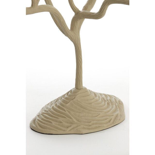Light & Living kandelaar jardia 35x14x47cm - 3032415 large