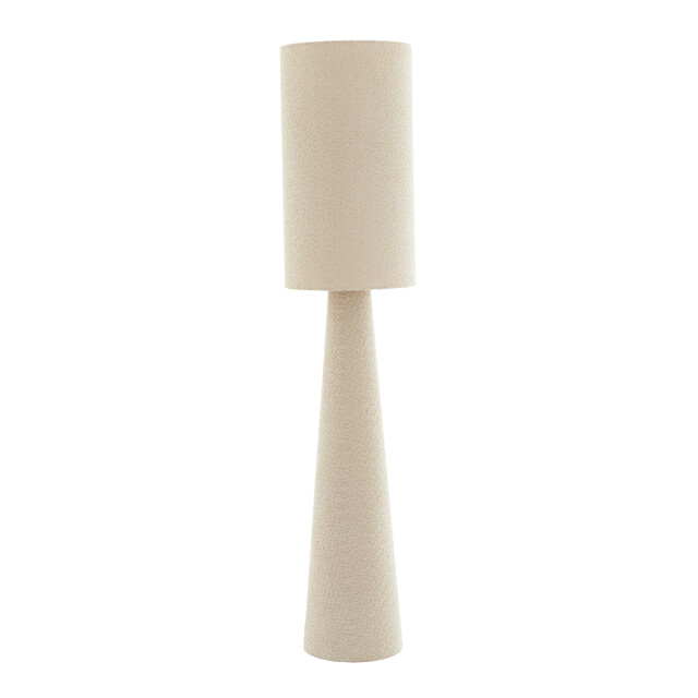 Light & Living vloerlamp micky Ø38x180cm - 3032599 large
