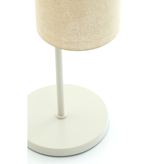 Light & Living vloerlamp benigno Ø33x155.5cm - 3032659 large