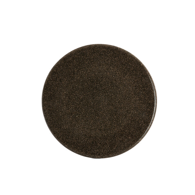 Light & Living bijzettafel tudo Ø40.5x35.5cm - 3032613 large