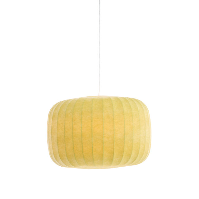 Light & Living hanglamp lexa Ø44x31cm - 3032639 large
