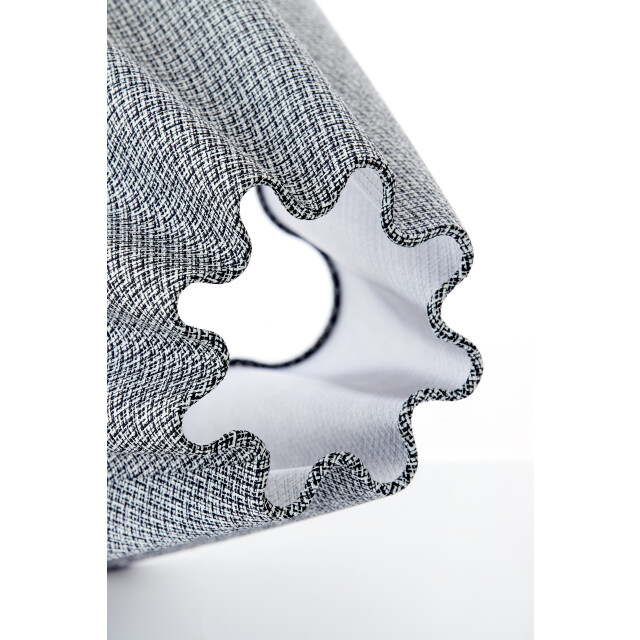 Light & Living lampenkap bezaha 40x15x36cm - 3032458 large