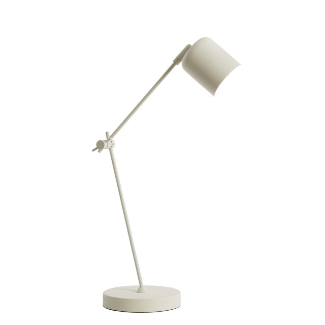 Light & Living tafellamp rijeka 38x15x51cm - 3032679 large