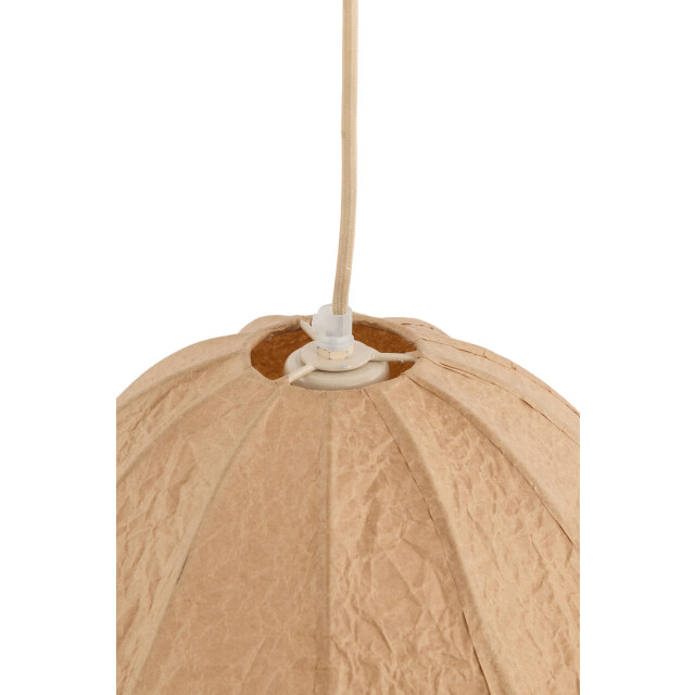 Light & Living hanglamp sukau Ø50x40.5cm - 3032653 large