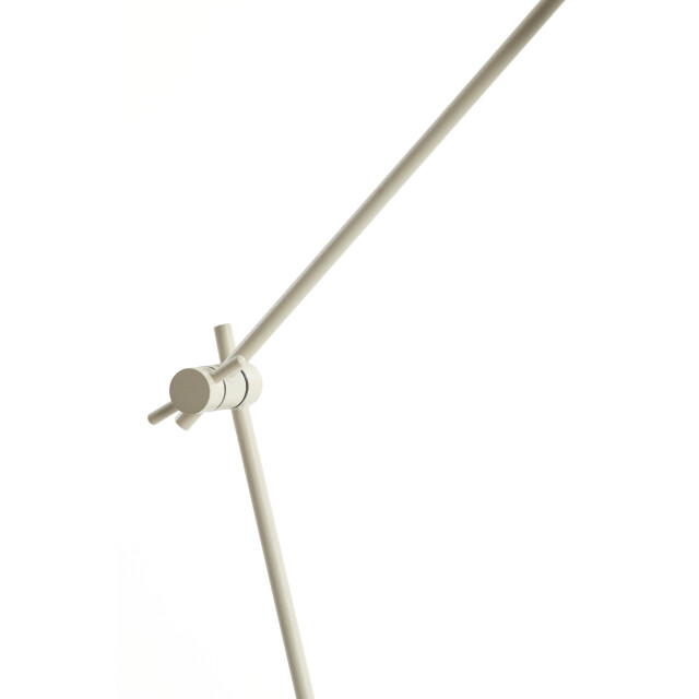 Light & Living tafellamp rijeka 38x15x51cm - 3032679 large