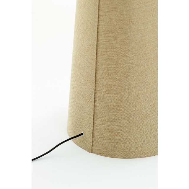 Light & Living vloerlamp micky Ø38x180cm - 3032673 large