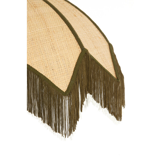 Light & Living hanglamp sulina Ø45x32.5cm - 3032677 large