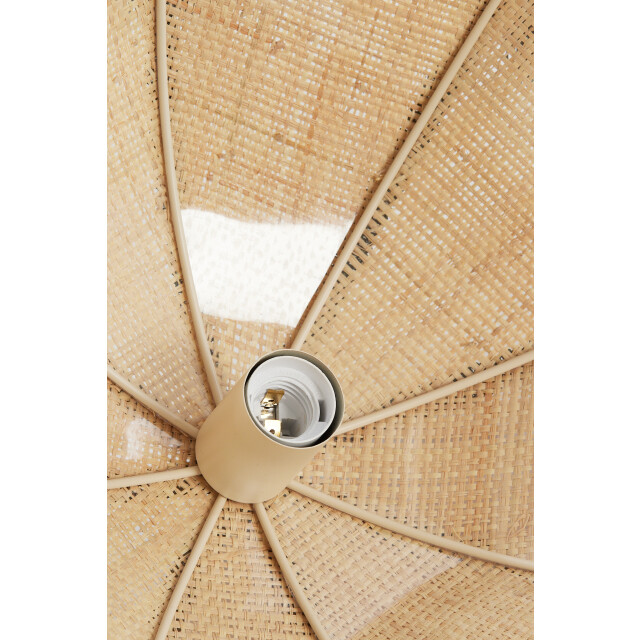 Light & Living hanglamp sulina Ø45x32.5cm - 3032677 large