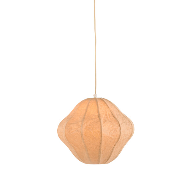 Light & Living hanglamp sukau Ø38x32cm - 3032750 large