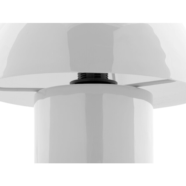 Leitmotiv tafellamp fat mushroom mini - 2845201 large