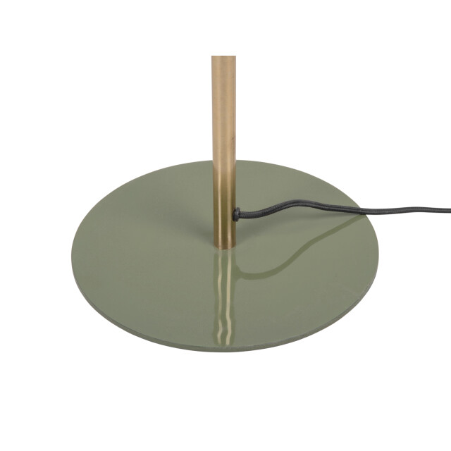 Leitmotiv vloerlamp smart jungle 2845021 large