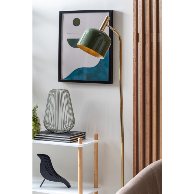 Leitmotiv vloerlamp smart jungle 2845021 large