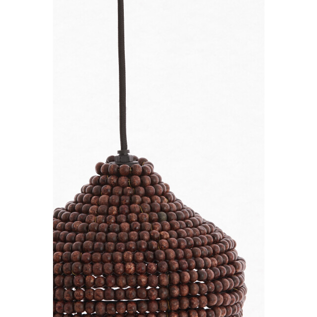 Light & Living hanglamp kalenga Ø21x22cm - 3032437 large