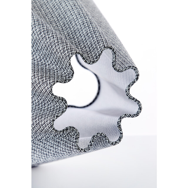 Light & Living lampenkap bezaha 35x10.5x20cm - 3032456 large