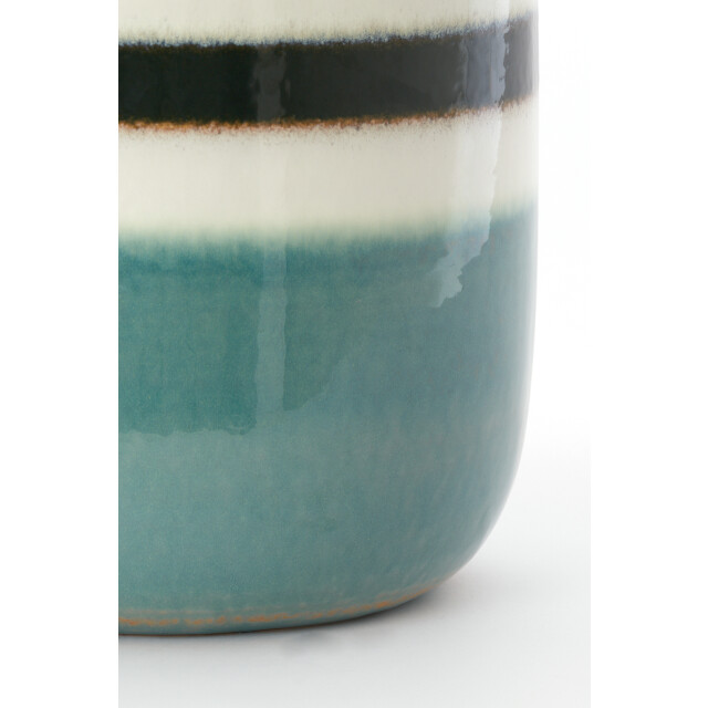 Light & Living bijzettafel franca Ø30.5x26cm - 3032598 large