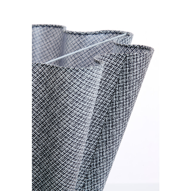 Light & Living lampenkap bezaha 35x10.5x20cm - 3032456 large