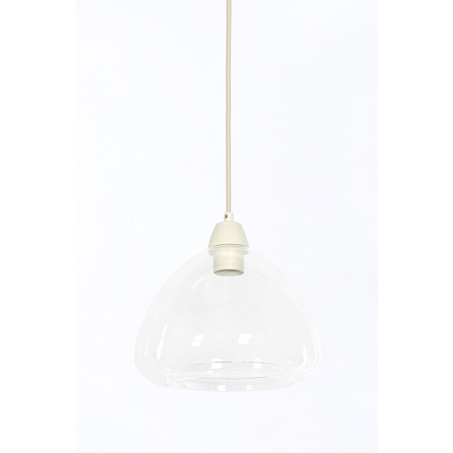 Light & Living hanglamp bisho 94x26x19cm - 3032499 large