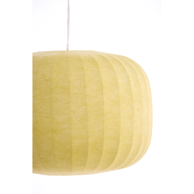 Light & Living hanglamp lexa Ø44x31cm - 3032639 large
