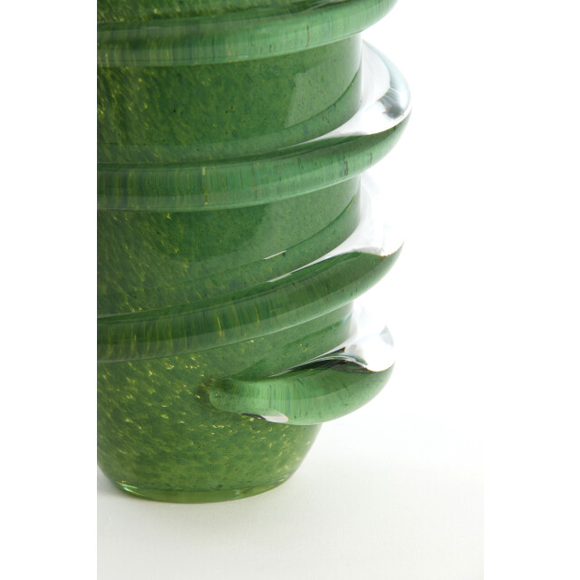 Light & Living vaas odate Ø16.5x25cm - 3032559 large