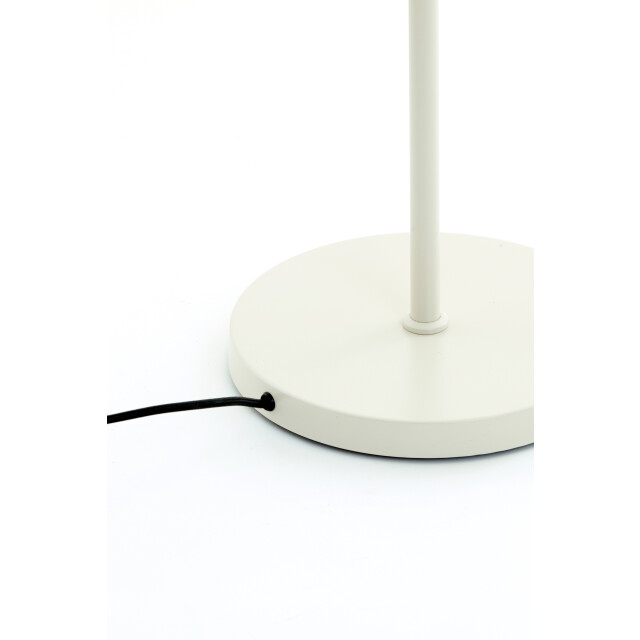 Light & Living vloerlamp benigno Ø33x155.5cm - 3032659 large