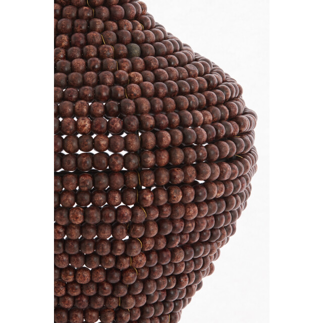 Light & Living hanglamp kalenga Ø21x22cm - 3032437 large