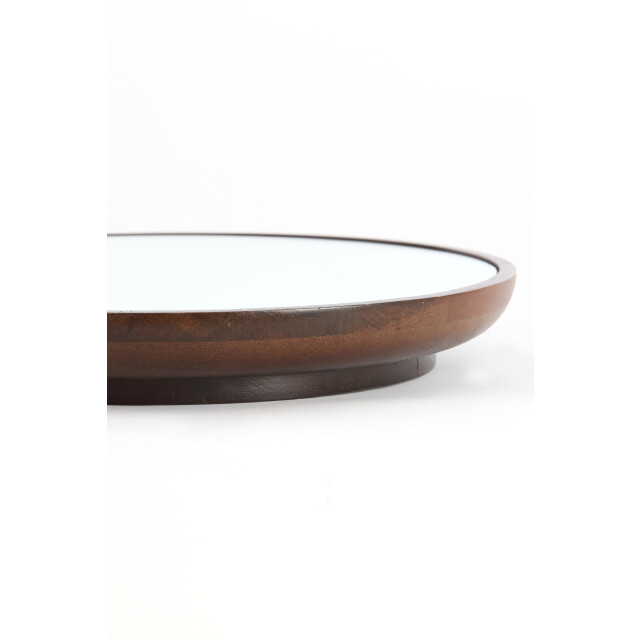 Light & Living spiegel mamali 68x10x68cm - 3032527 large