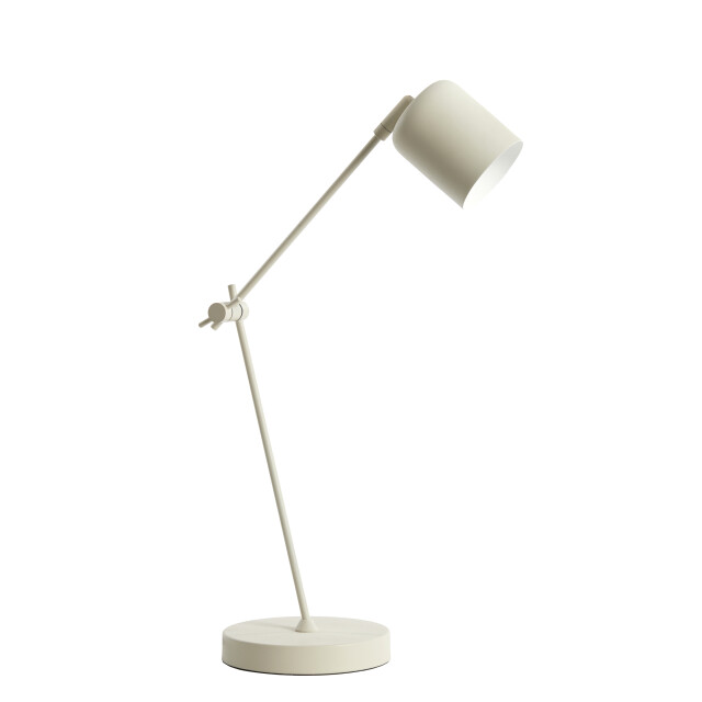 Light & Living tafellamp rijeka 38x15x51cm - 3032679 large
