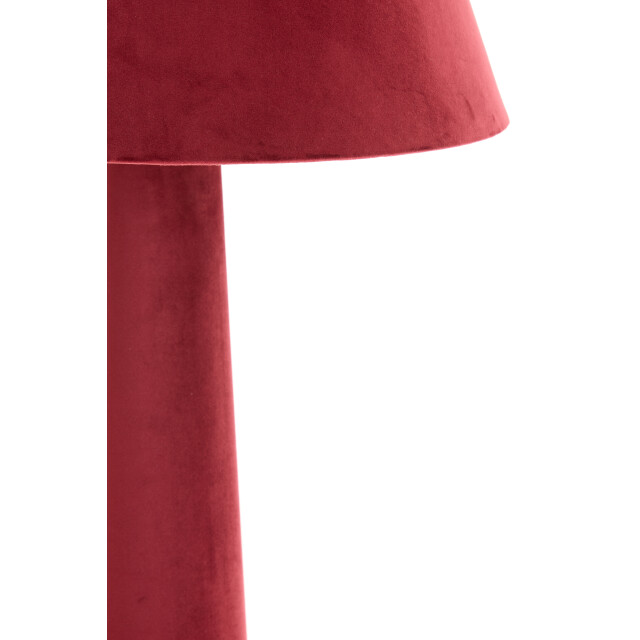 Light & Living vloerlamp devia Ø50x168cm - 3032723 large