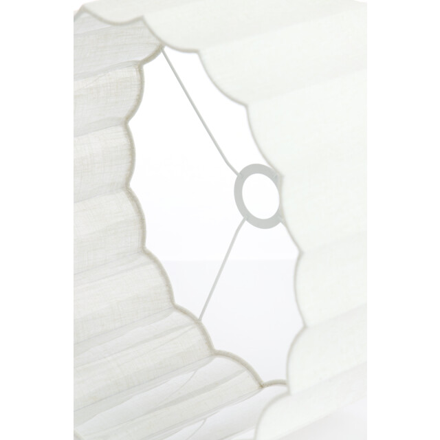 Light & Living lampenkap disli Ø35x22cm - 3032426 large