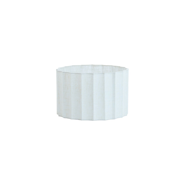 Light & Living lampenkap disli Ø35x22cm - 3032426 large