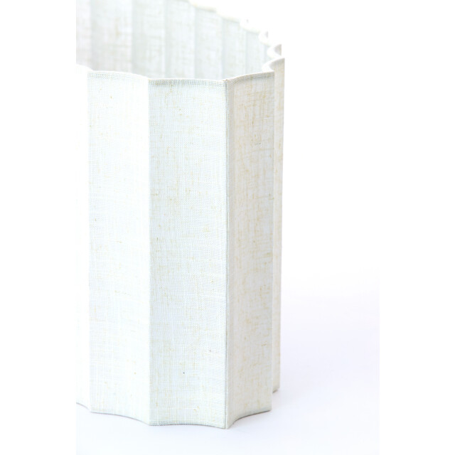 Light & Living lampenkap disli 45x21x22cm - 3032383 large