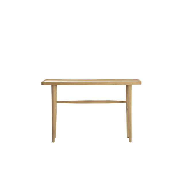 Light & Living side qiano 120x30x75cm - 3032486 large
