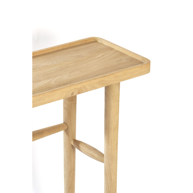 Light & Living side qiano 120x30x75cm - 3032486 large