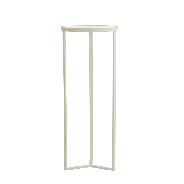 Light & Living zuil retiro Ø40x101cm - 3032484 large