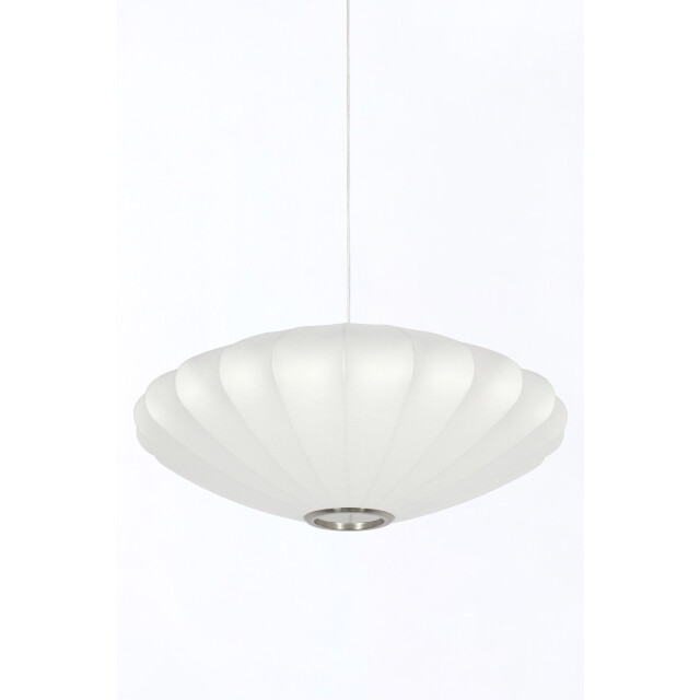 Light & Living hanglamp fay Ø60x26cm - 3032706 large